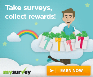 work-from-home-my-survey